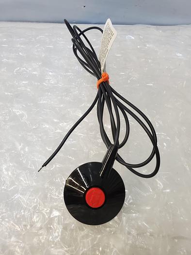 Used 3M ESD GROUNDING CORDS