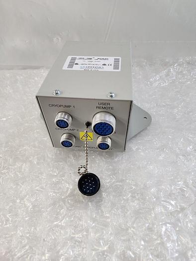 CRYO-TORR INTERFACE 8135903G001