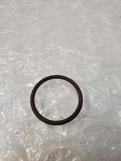 Used O-RING 734-061280-222