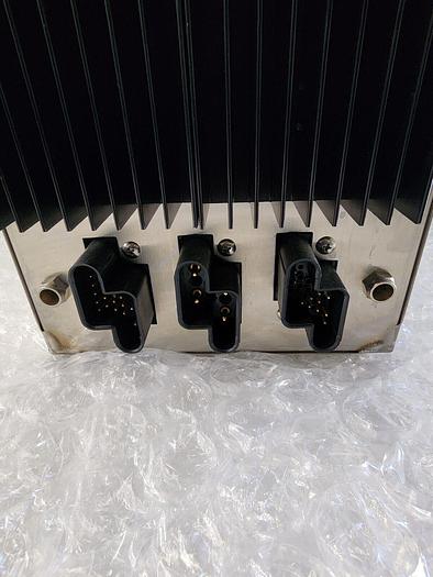 Used WATLOW POWER SUPPLIES