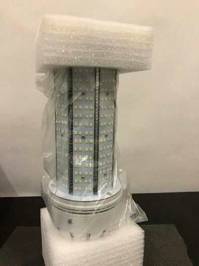LED CORNLIGHT C100-E39