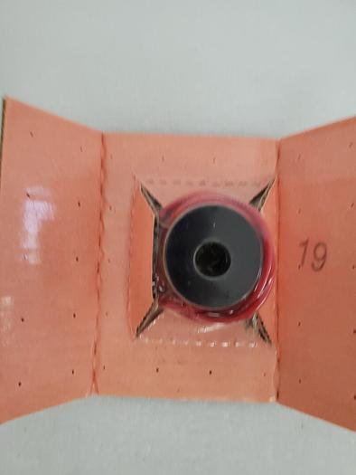 ASCO SOLENOID 064982-009-D