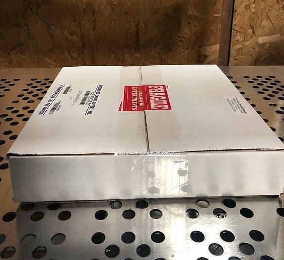 ICS-16532-01 QTZ WINDOW G1-01