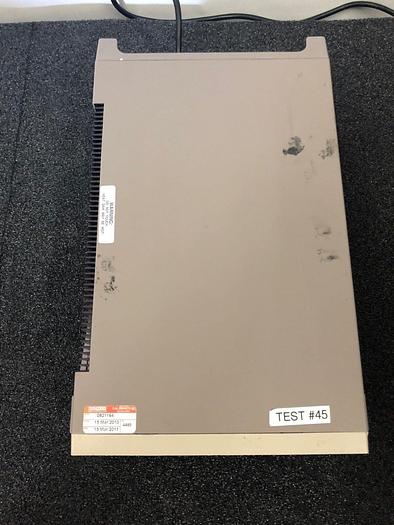 Used KEITHLEY 2430 1KW PULSE SOURCEMETER