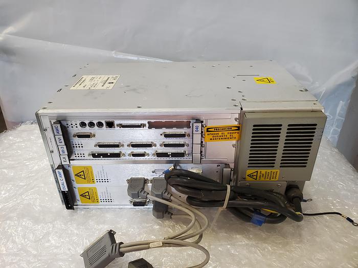 Used Adept Technology PA-4