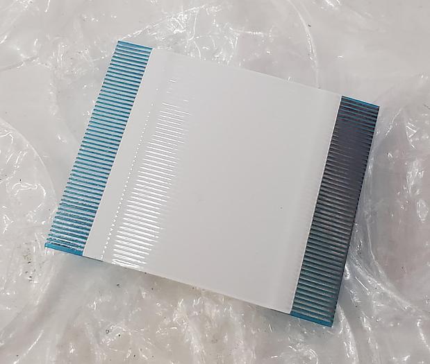 MOLEX 21020-3050 CABLE FLAT FLEX 1.18IN