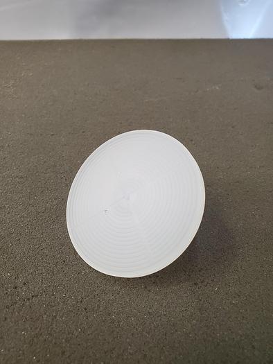 Used COATER CHUCK SSC-005