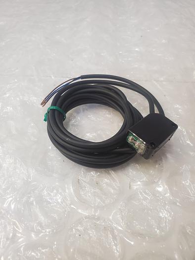 Used XTRAK 220V STANDARD #008-000073 PHOTOMICROSENSOR