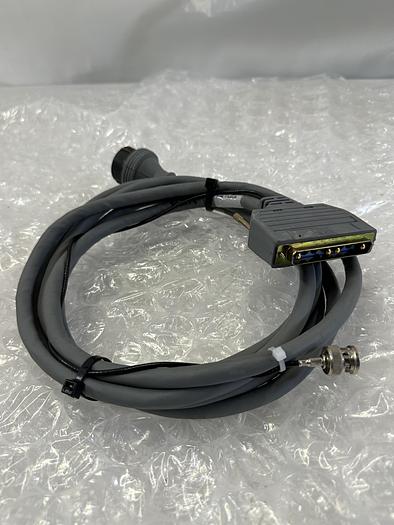 Used ION CABLE CASS #2