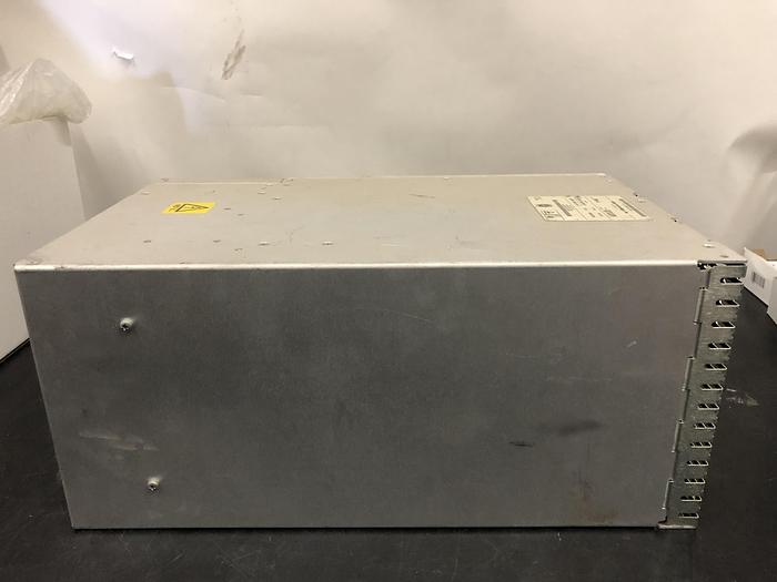 Used Adept Technology PA-4