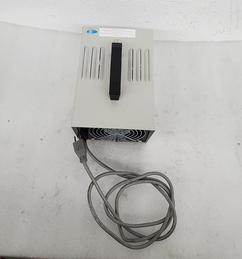 Used DOLAN JENNER FIBER LITE 180