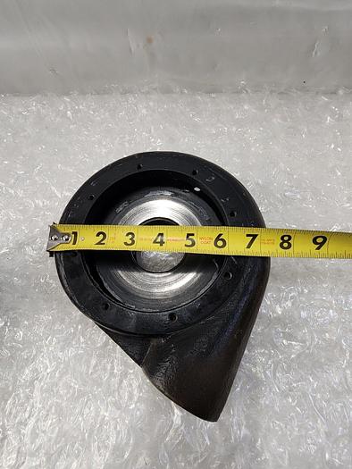 Used PRICEPUMP F68-494-W211-0000