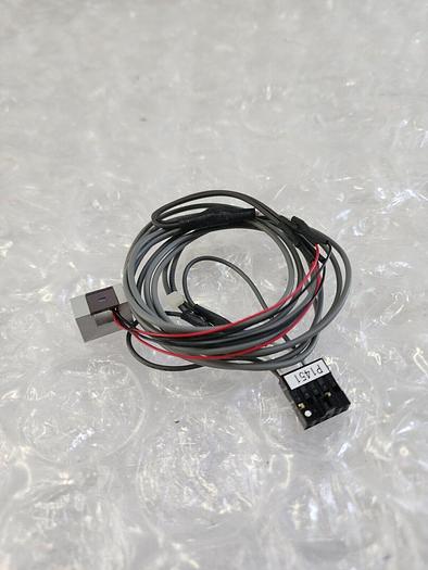 NIKON BL06683AB DETECTION SPD UNIT