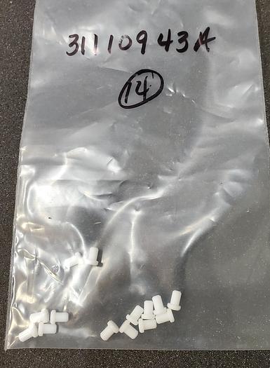 Used VARIOUS SSEC COMPONENTS