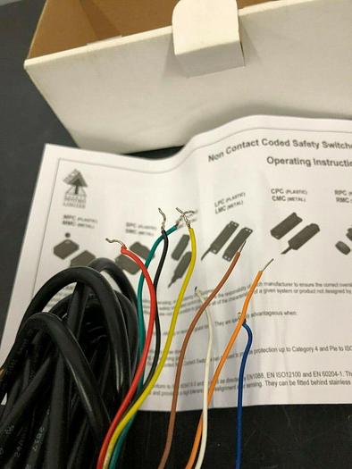 111006 SPC 2NC 1NO 5M