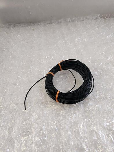 OMEGA EXTT-J-24-SLE 50FT EXTENSION WIRE