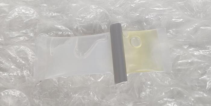 Used LOCTITE 1401754 TRA-BOND 2116 GLUE