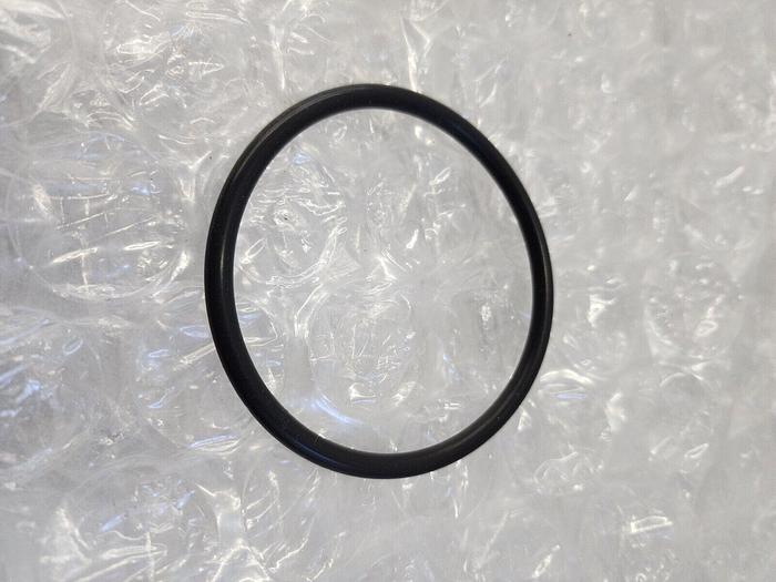 Used O-RING 75 SIZE 337