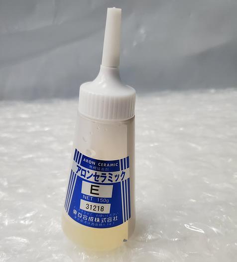 Used DIANIPPON SCREEN 23920859 CERAMIC CEMENT