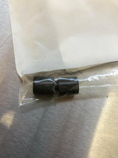 40-2667 COUPLING, MINI JOINT, 7-32x