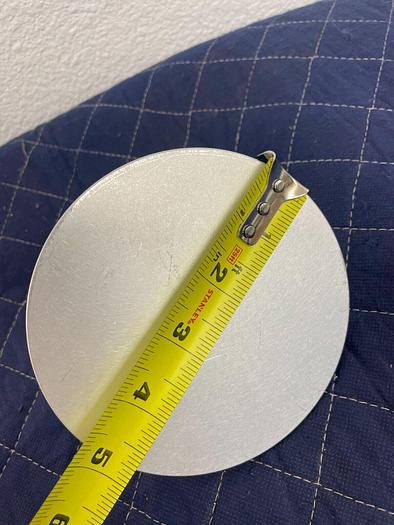 Used AMAT 0270-20183 REV A