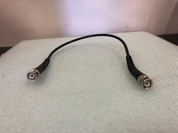 Used POMONA 2249-C-12 (3)