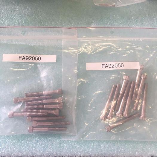 TEMPTRONIC THERMOCHUCK BC463005