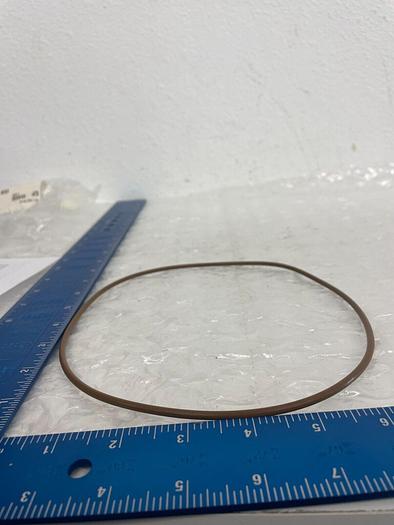 O-RING 3700-01343