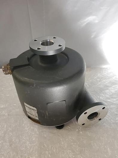 Used EDWARDS INLET CATCHPOT A441-02-000