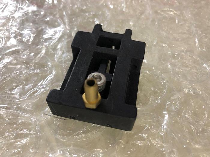 WAFER FLAT SENSOR ASSEMBLY 244180-001