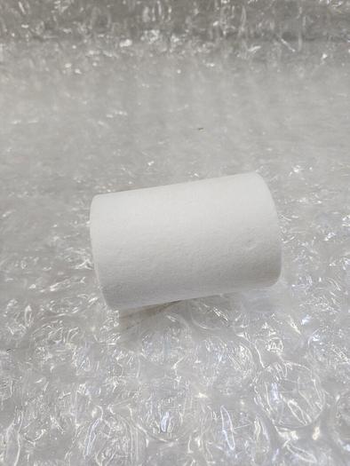 Used ULVAC OMT-100 SINKU KIKO CO , BALSTRON FILTER PRODUCT GRADE 371H