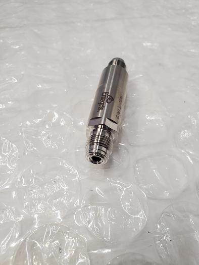 ENTEGRIS WAFERGARD II F-MICRO WG2FT1RR2