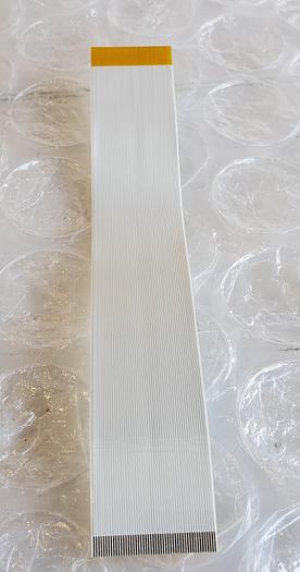 MOLEX 98266-0546 PREMO-FLX FFC, FPC JUMPER CABLES