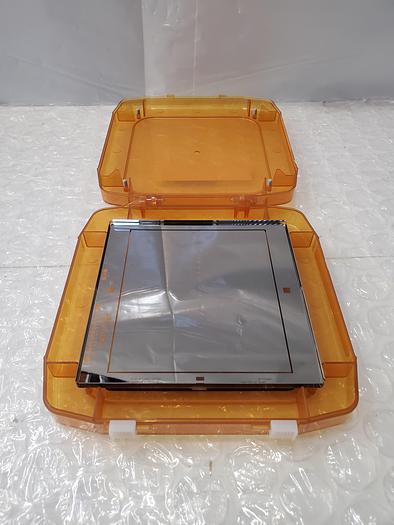 Used TAIWAN  MASK CORP. S1A052-5K74B1