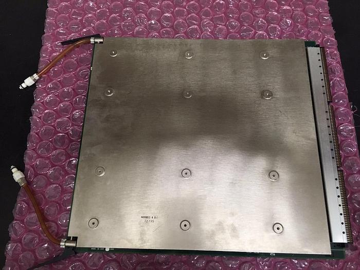 Used Schlumberger techologies 97911437