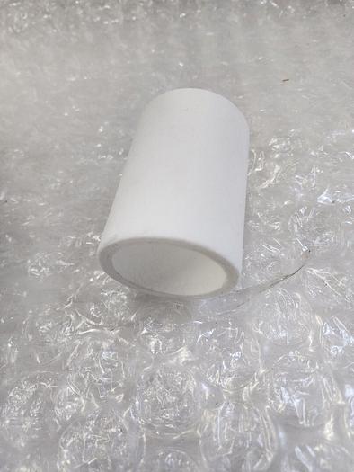 Used ULVAC OMT-100 SINKU KIKO CO , BALSTRON FILTER PRODUCT GRADE 371H