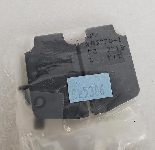 AMP 205730-1