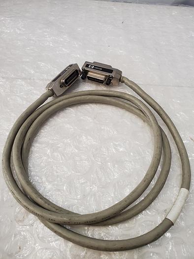 Used HP 10833-B CABLE