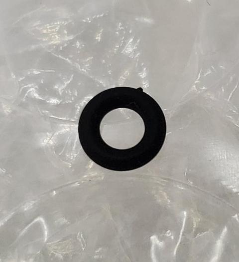 Used KALREZ SPECTRUM AS-568A O-RING