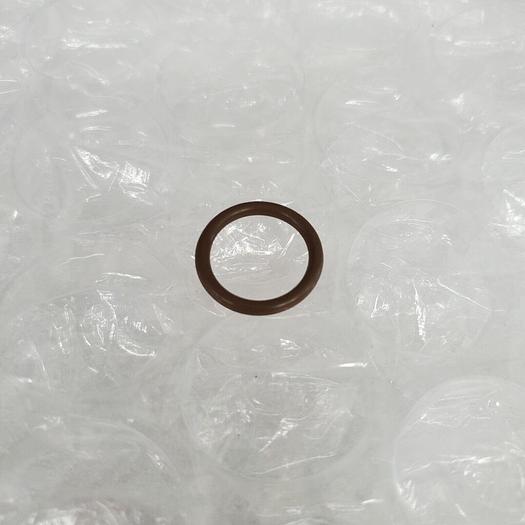 3700-02044 O-RING (lot of 6)