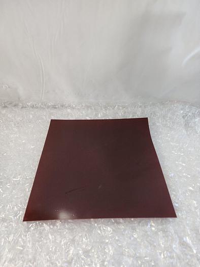 AI TECHNOLOGY HTCR250 HIGH TEMPERATURE CONTROLLED RELEASE FILM