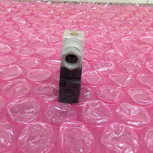 Used SMC NVKF334-5DZ