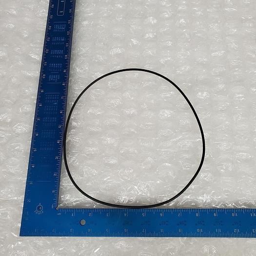 3700-01429 O-RING