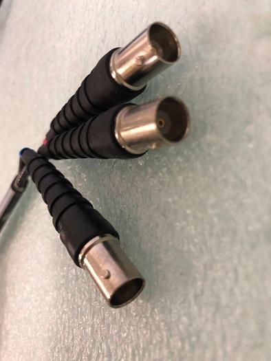 Used TEKTRONIX 174-4583-00