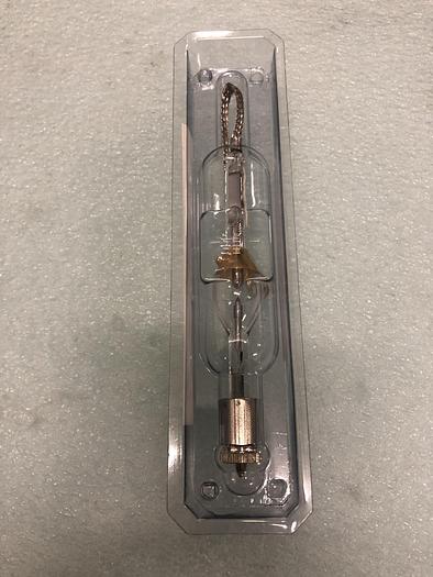 Used ARC 500 WATT HG SHORT ARC LAMP 9.3AMPS