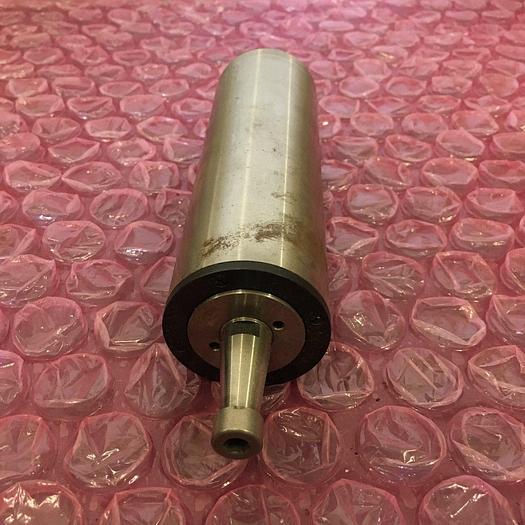 Used SFJ AF-50X-160 NO 100992 GRINDING SPINDLES