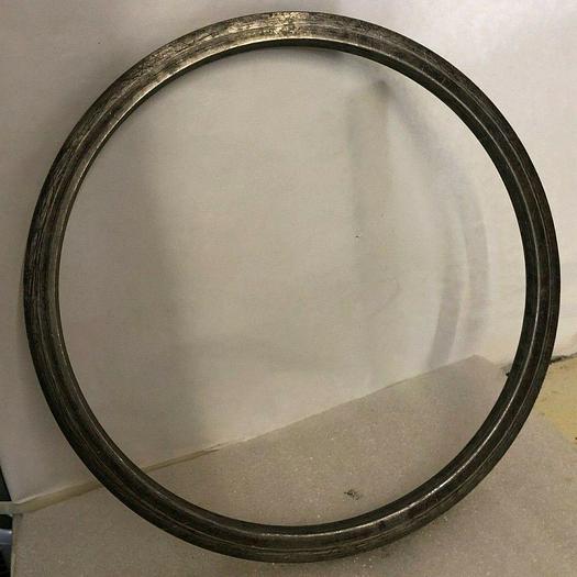 Used 6ec polisher spare 11''