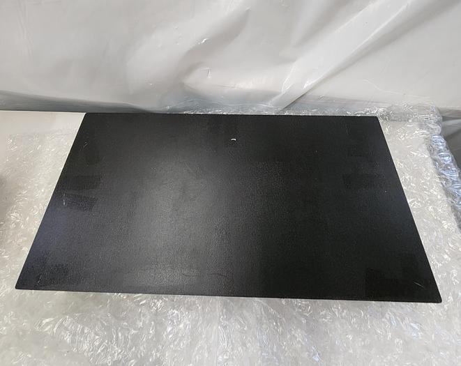 Used NEWPORT PG-12-4 BREADBOARD 24" X 12" X 4"