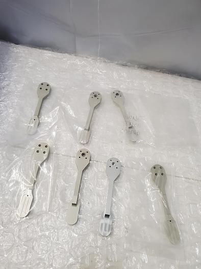 Used ARM, SHORT 16290-01