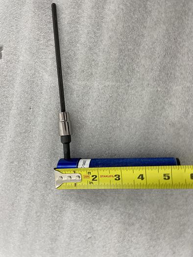 Used CDI TORQUE 1502TP-1